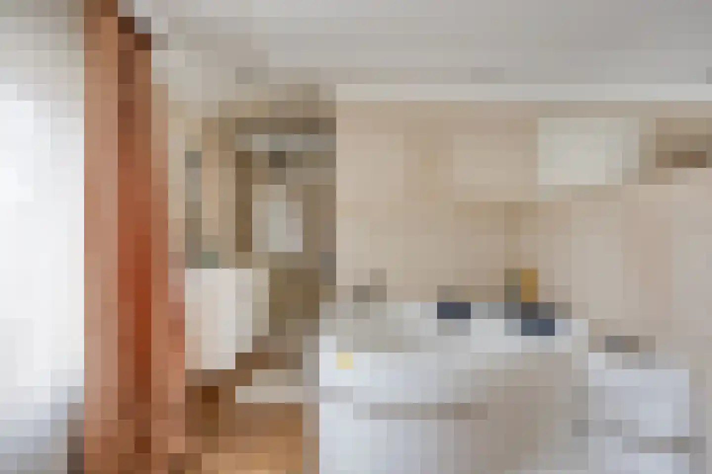 Fleskensstraat 5 Geldrop thumbnail 33
