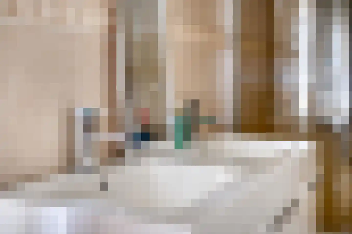 Fleskensstraat 5 Geldrop thumbnail 35
