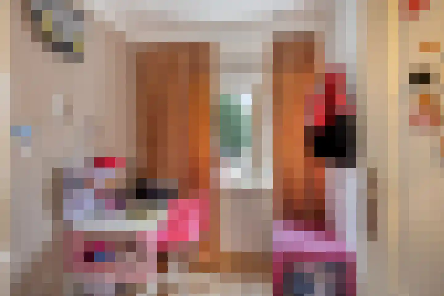 Fleskensstraat 5 Geldrop thumbnail 37