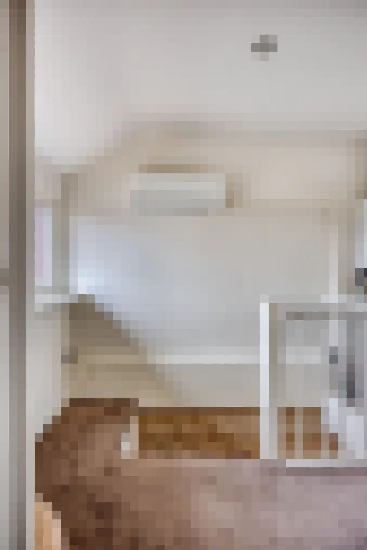 Fleskensstraat 5 Geldrop thumbnail 39