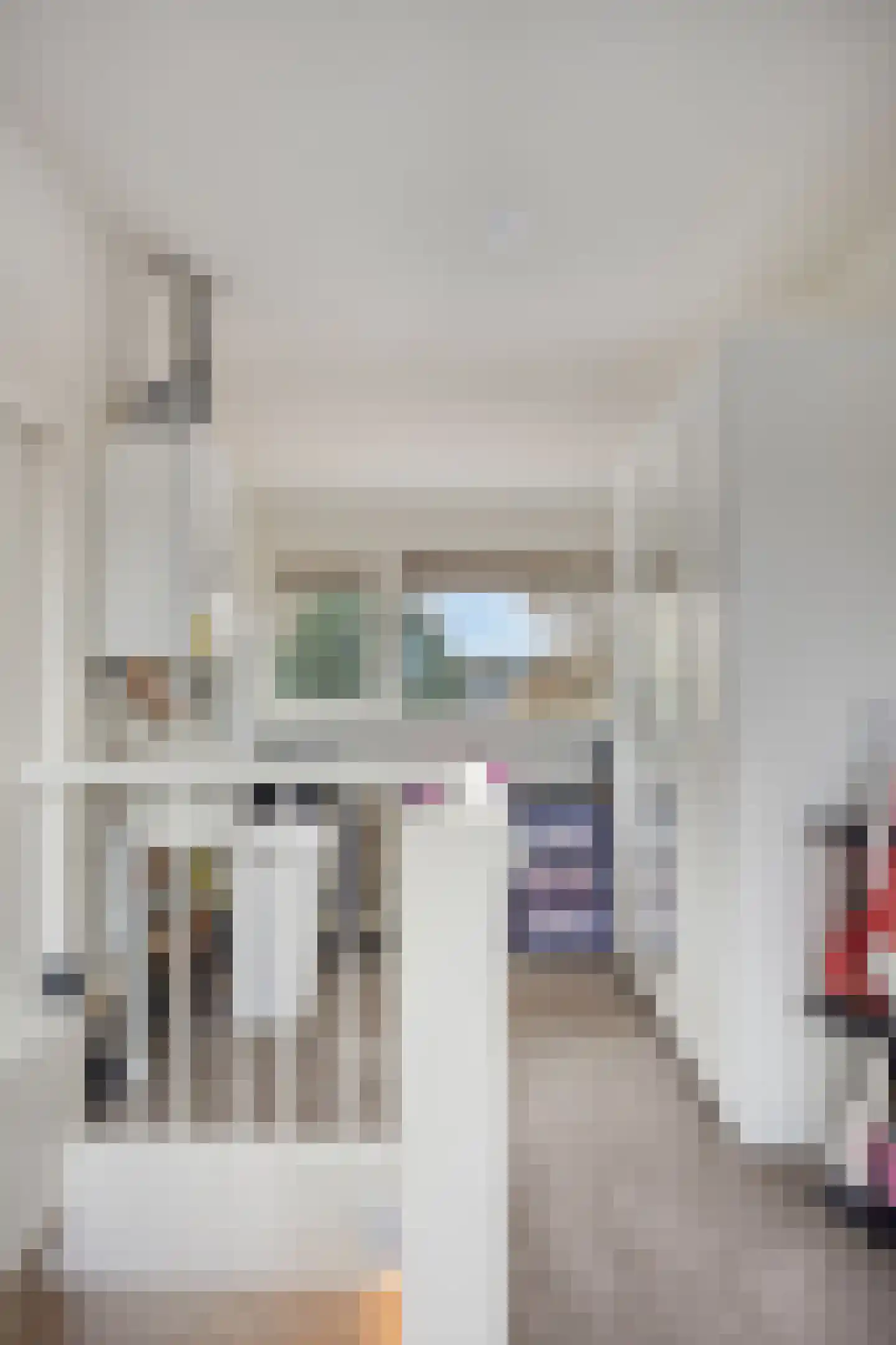 Fleskensstraat 5 Geldrop thumbnail 40