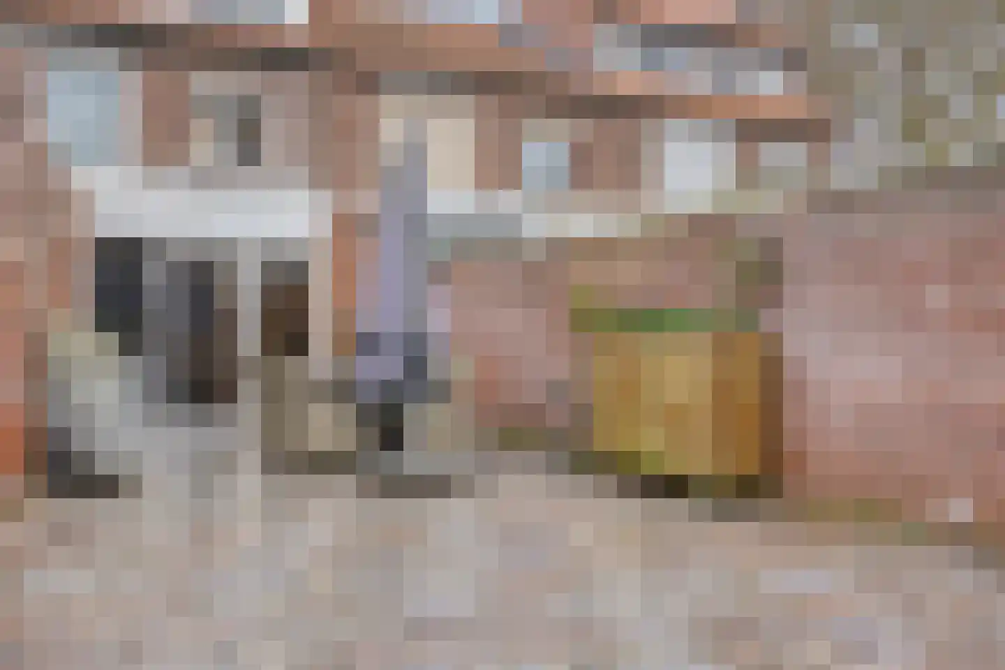 Fleskensstraat 5 Geldrop thumbnail 47