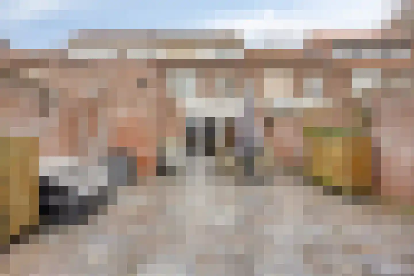 Fleskensstraat 5 Geldrop thumbnail 48