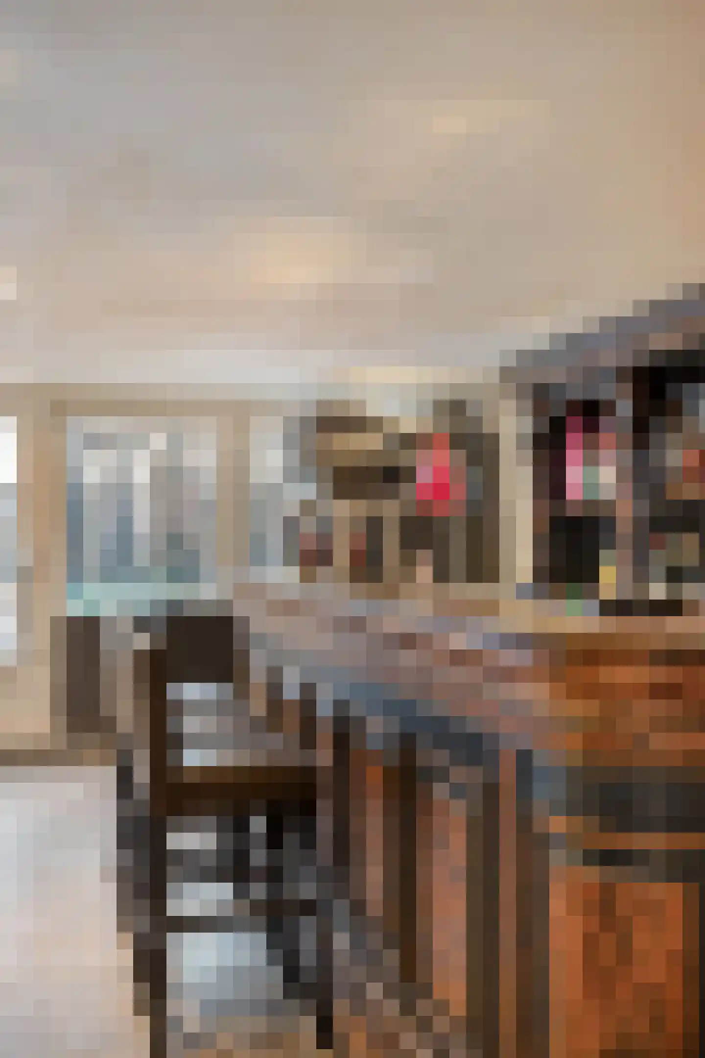 Fleskensstraat 5 Geldrop thumbnail 51