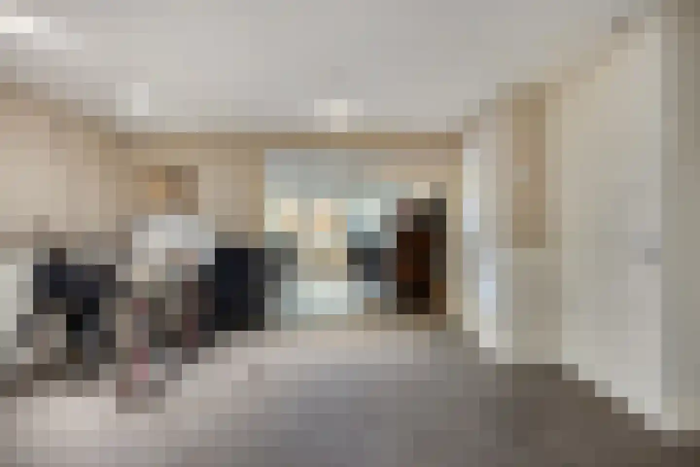 Fleskensstraat 5 Geldrop thumbnail 53