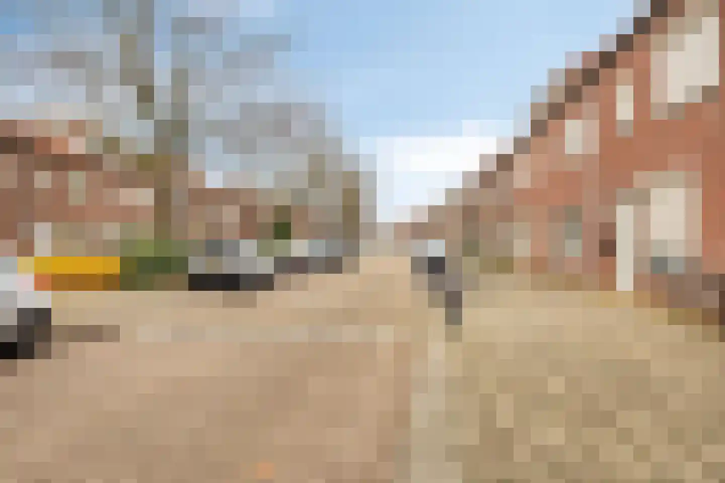 Fleskensstraat 5 Geldrop thumbnail 55
