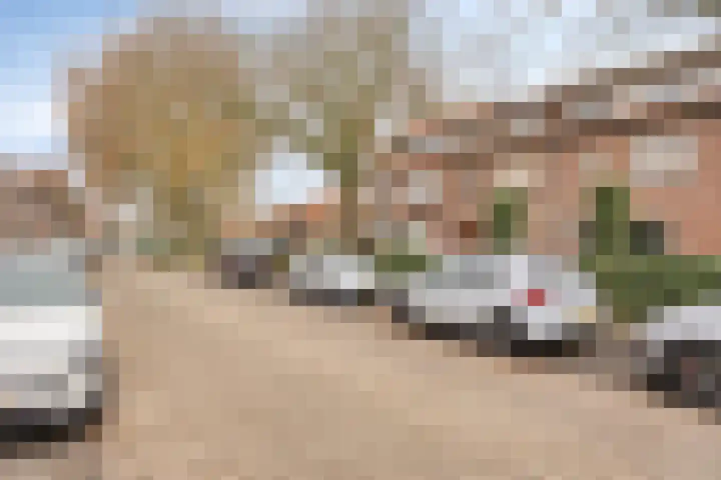 Fleskensstraat 5 Geldrop thumbnail 56
