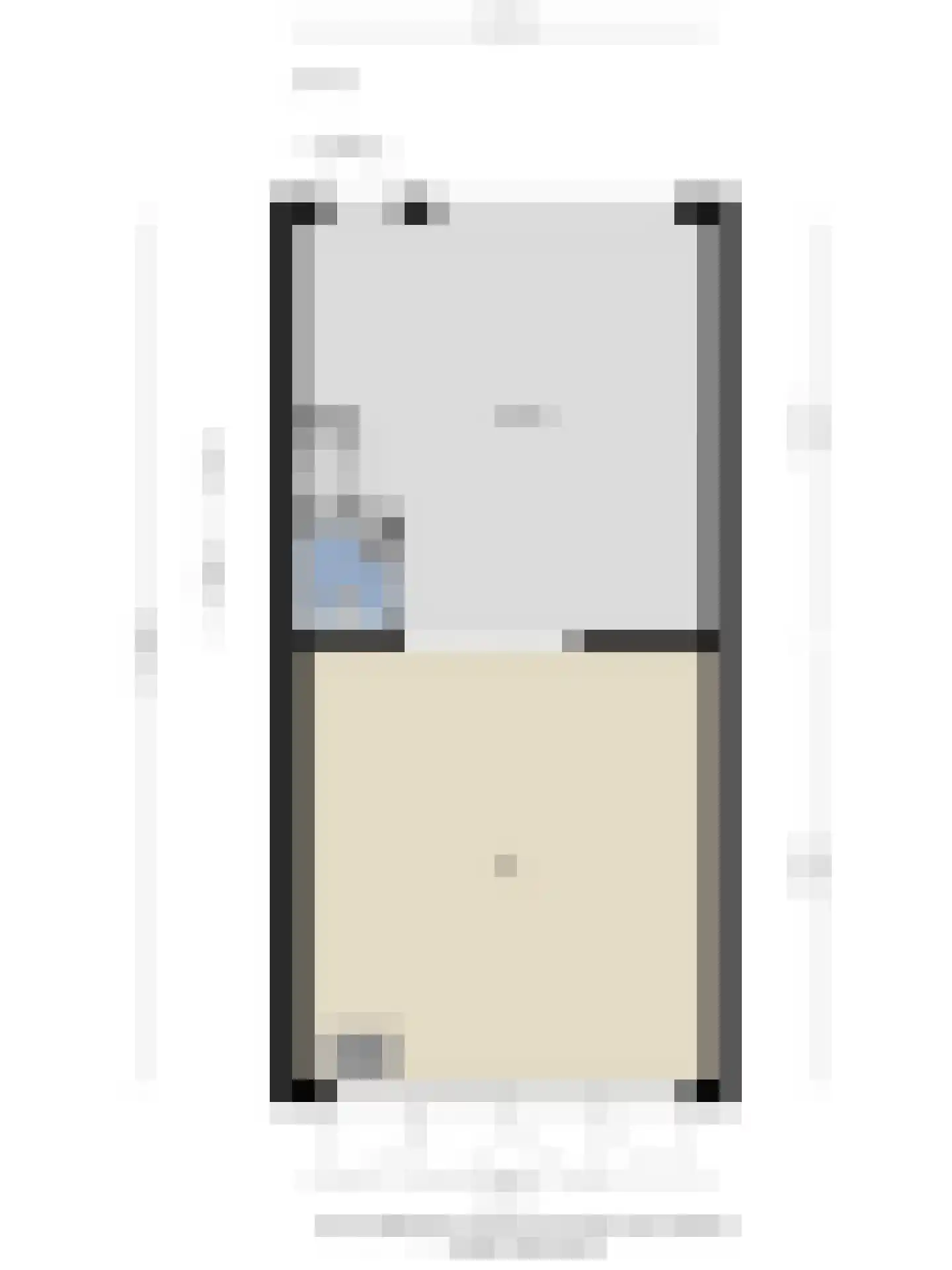 Fleskensstraat 5 Geldrop thumbnail 61
