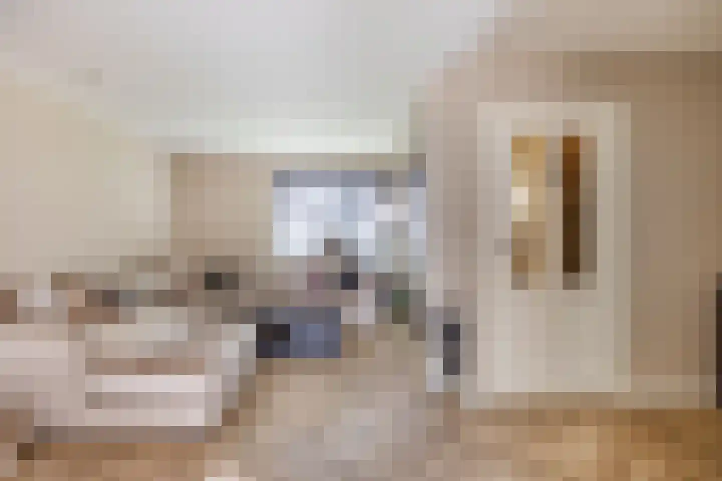 Fleskensstraat 5 Geldrop thumbnail 7