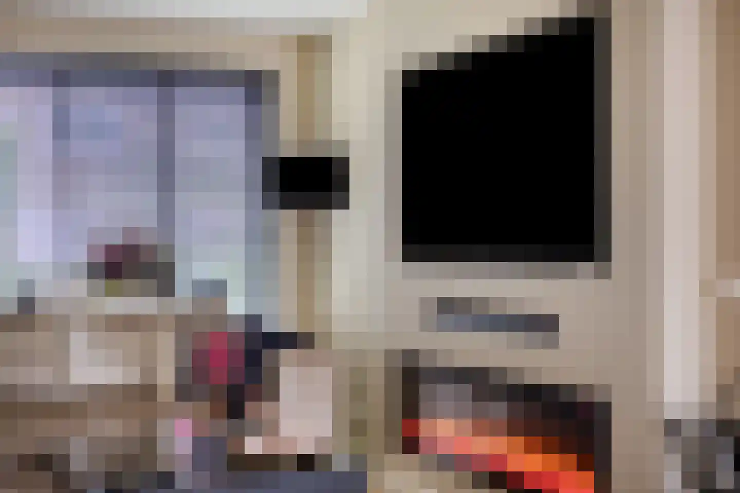 Fleskensstraat 5 Geldrop thumbnail 9