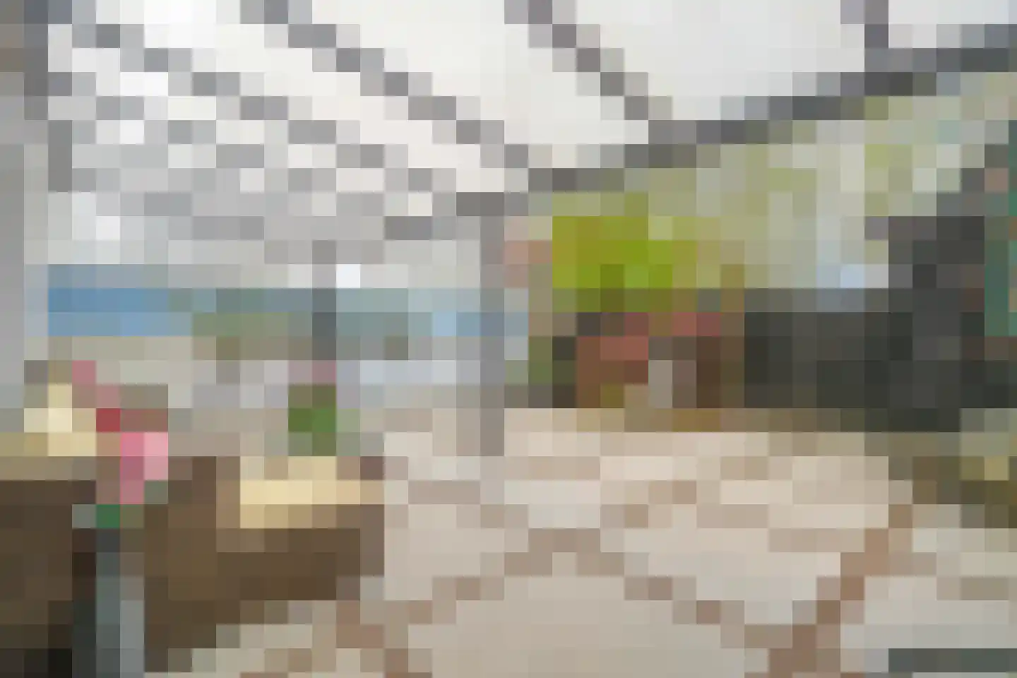Flessegroen 17 Zoetermeer thumbnail 10