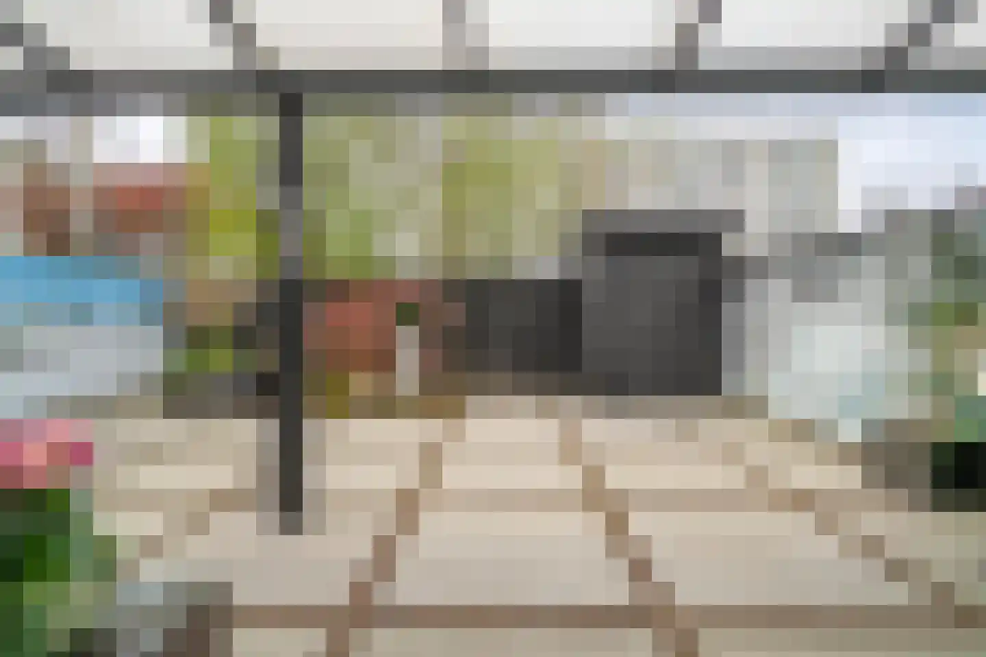 Flessegroen 17 Zoetermeer thumbnail 11
