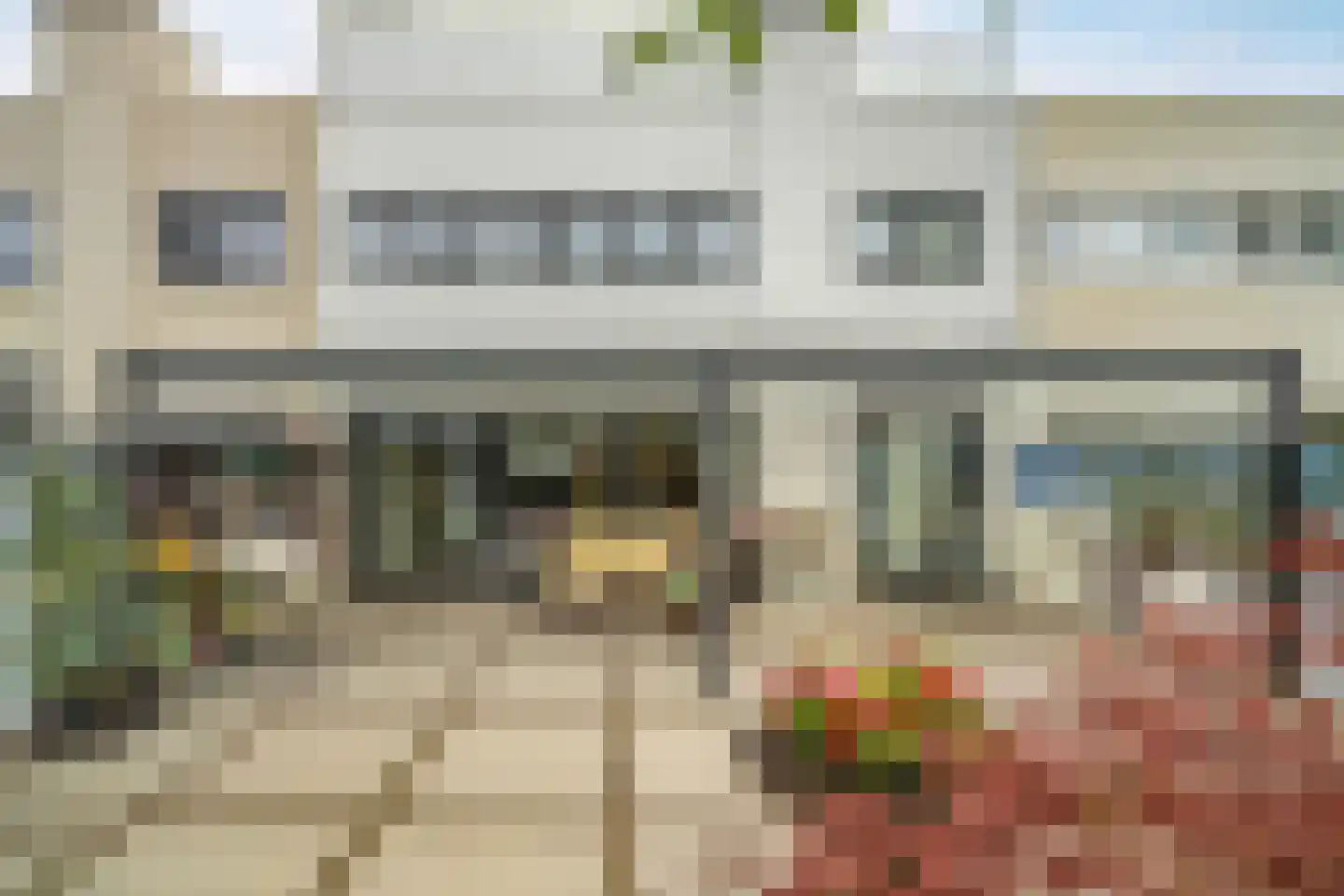 Flessegroen 17 Zoetermeer thumbnail 14