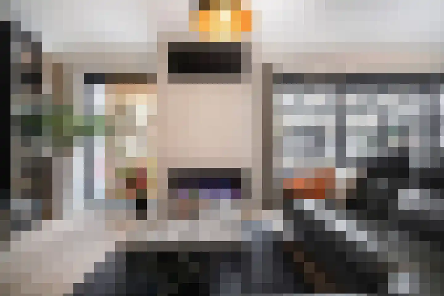 Flessegroen 17 Zoetermeer thumbnail 15