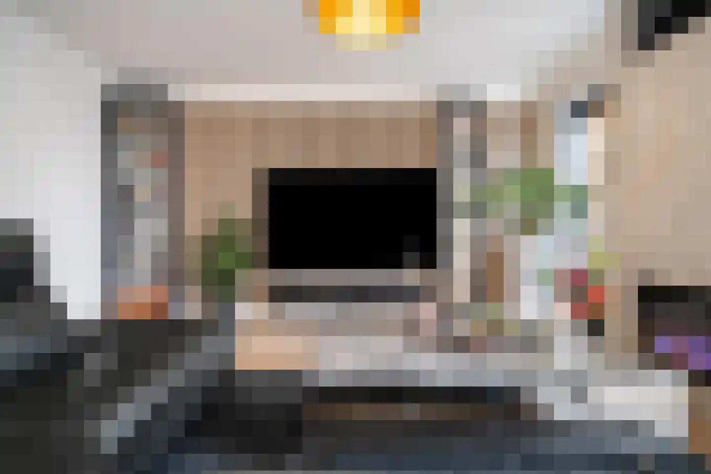 Flessegroen 17 Zoetermeer thumbnail 17
