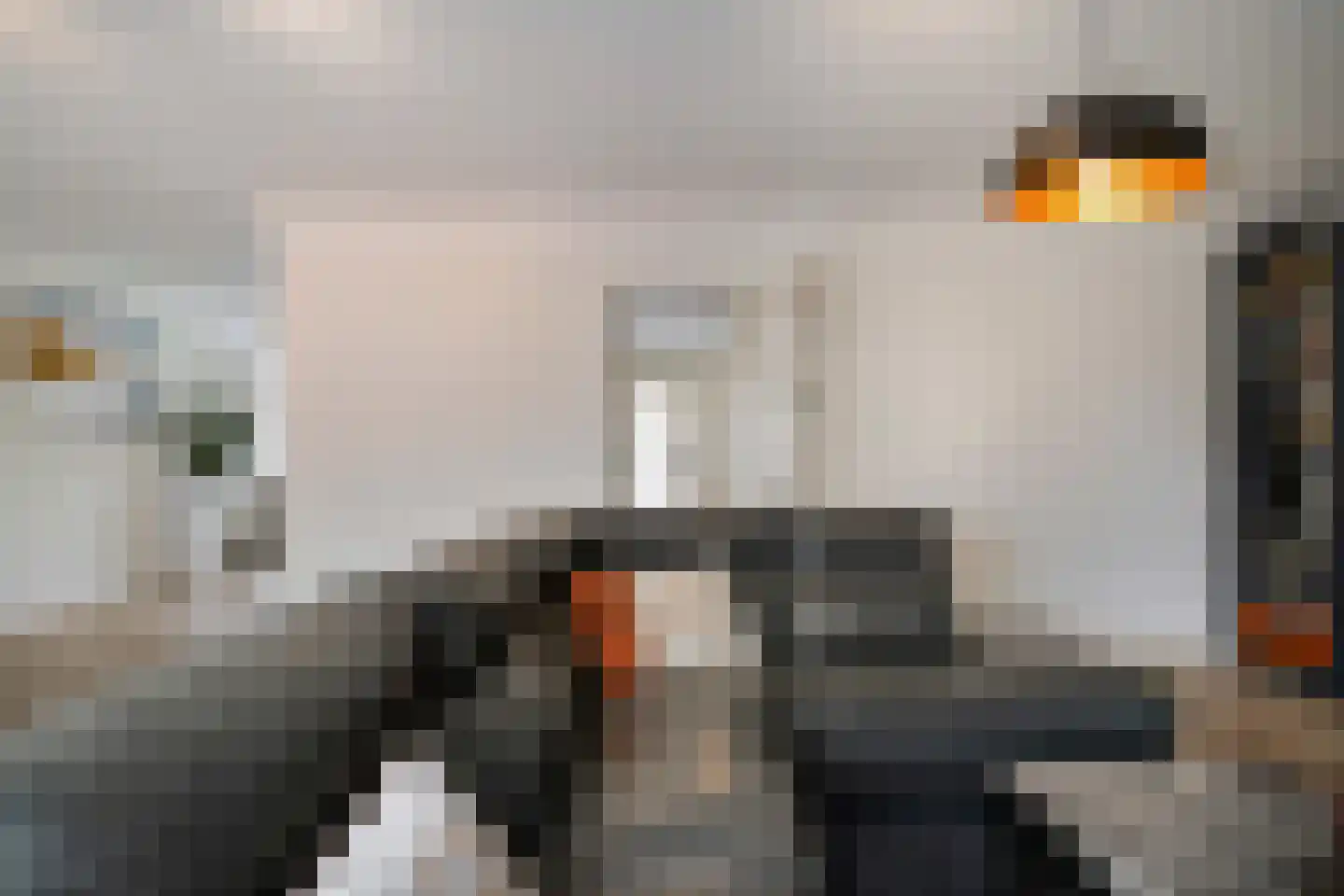 Flessegroen 17 Zoetermeer thumbnail 21