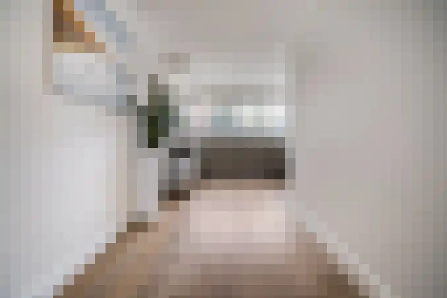 Flessegroen 17 Zoetermeer thumbnail 22