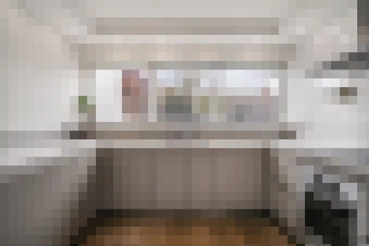 Flessegroen 17 Zoetermeer thumbnail 23