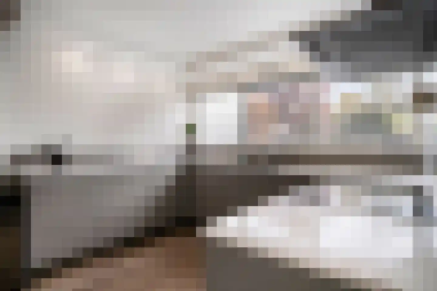 Flessegroen 17 Zoetermeer thumbnail 24