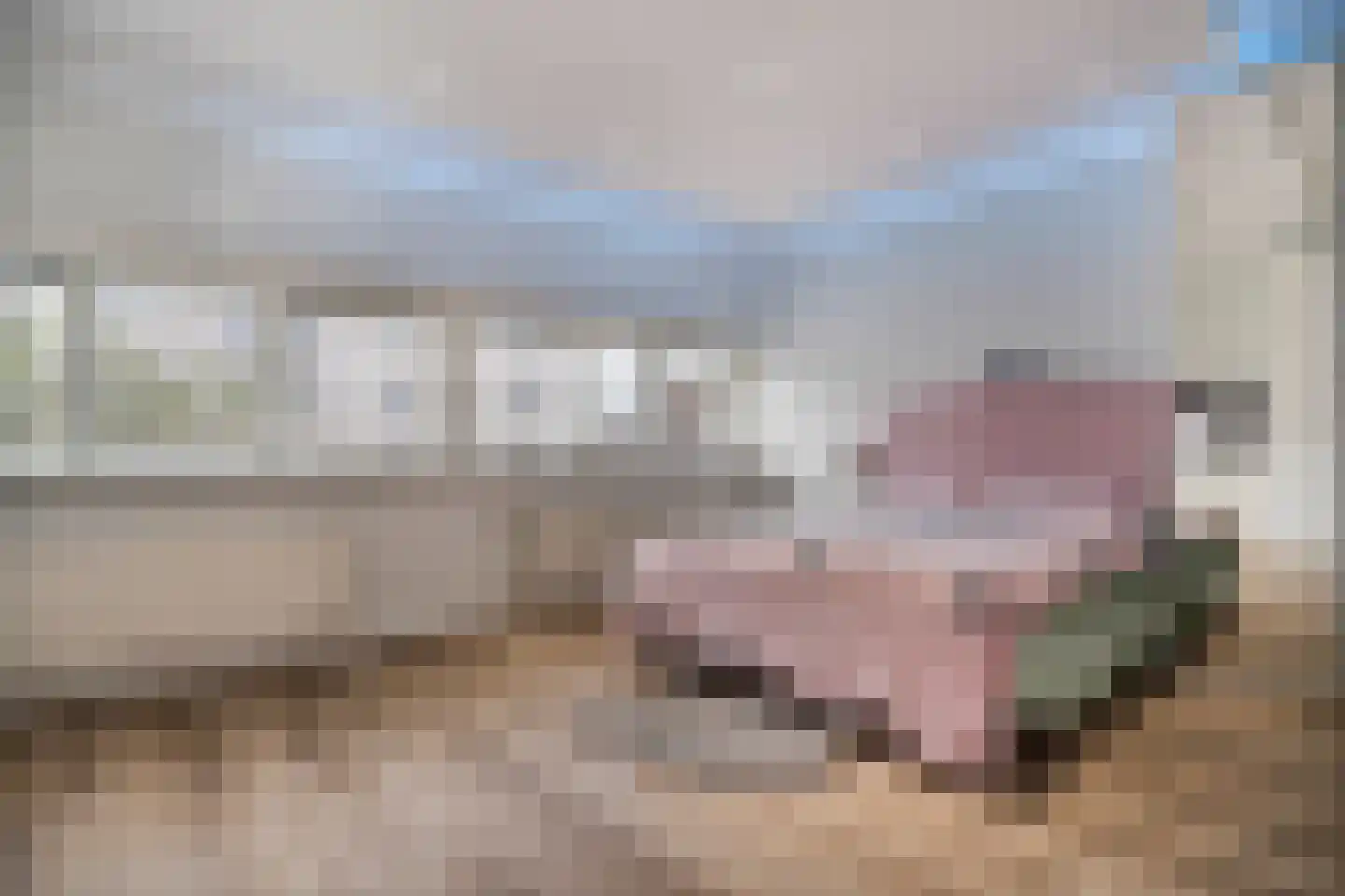 Flessegroen 17 Zoetermeer thumbnail 39
