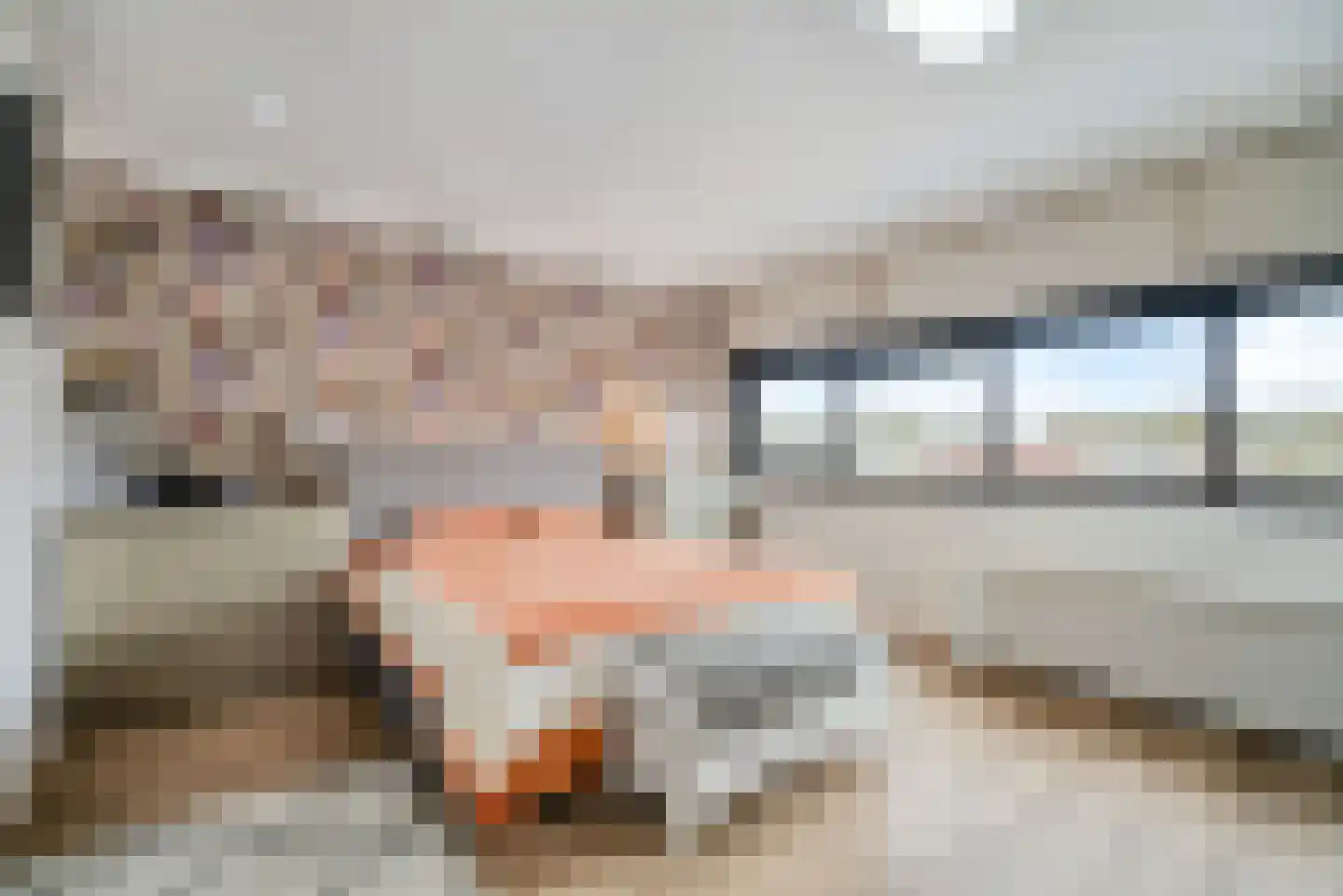 Flessegroen 17 Zoetermeer thumbnail 52