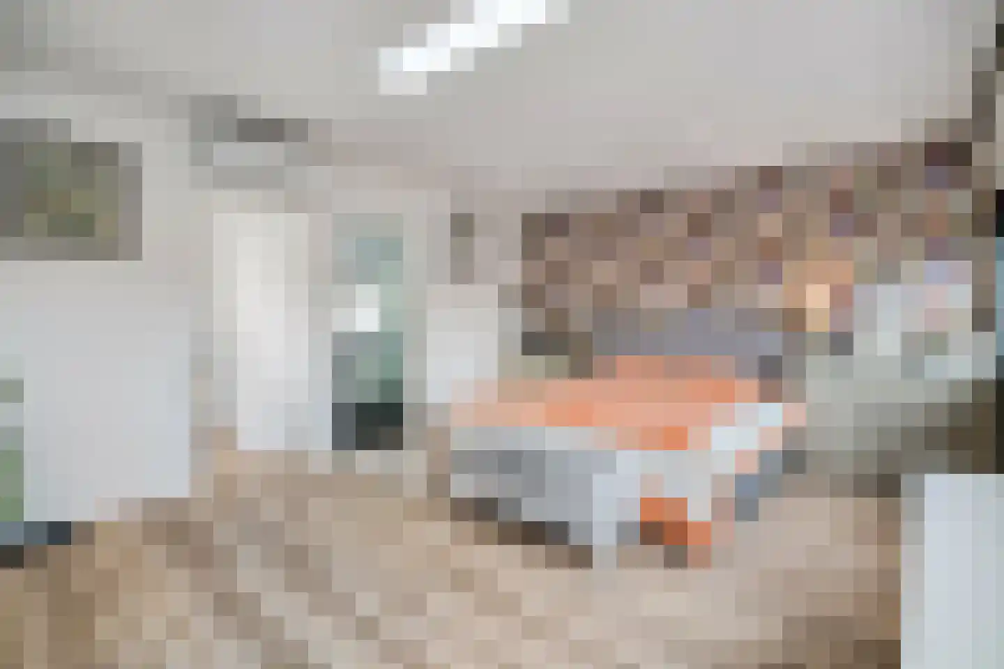 Flessegroen 17 Zoetermeer thumbnail 53