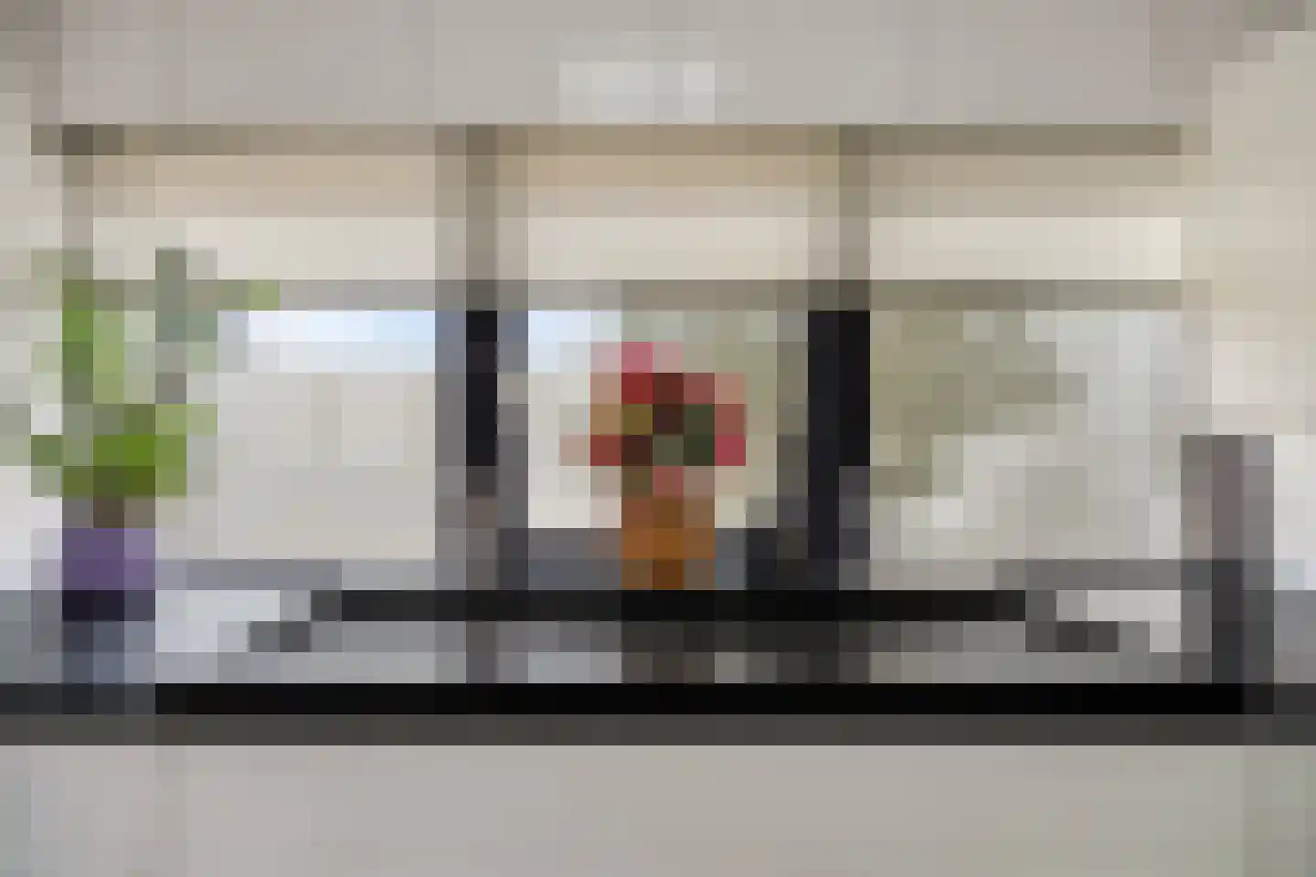 Flessegroen 17 Zoetermeer thumbnail 56