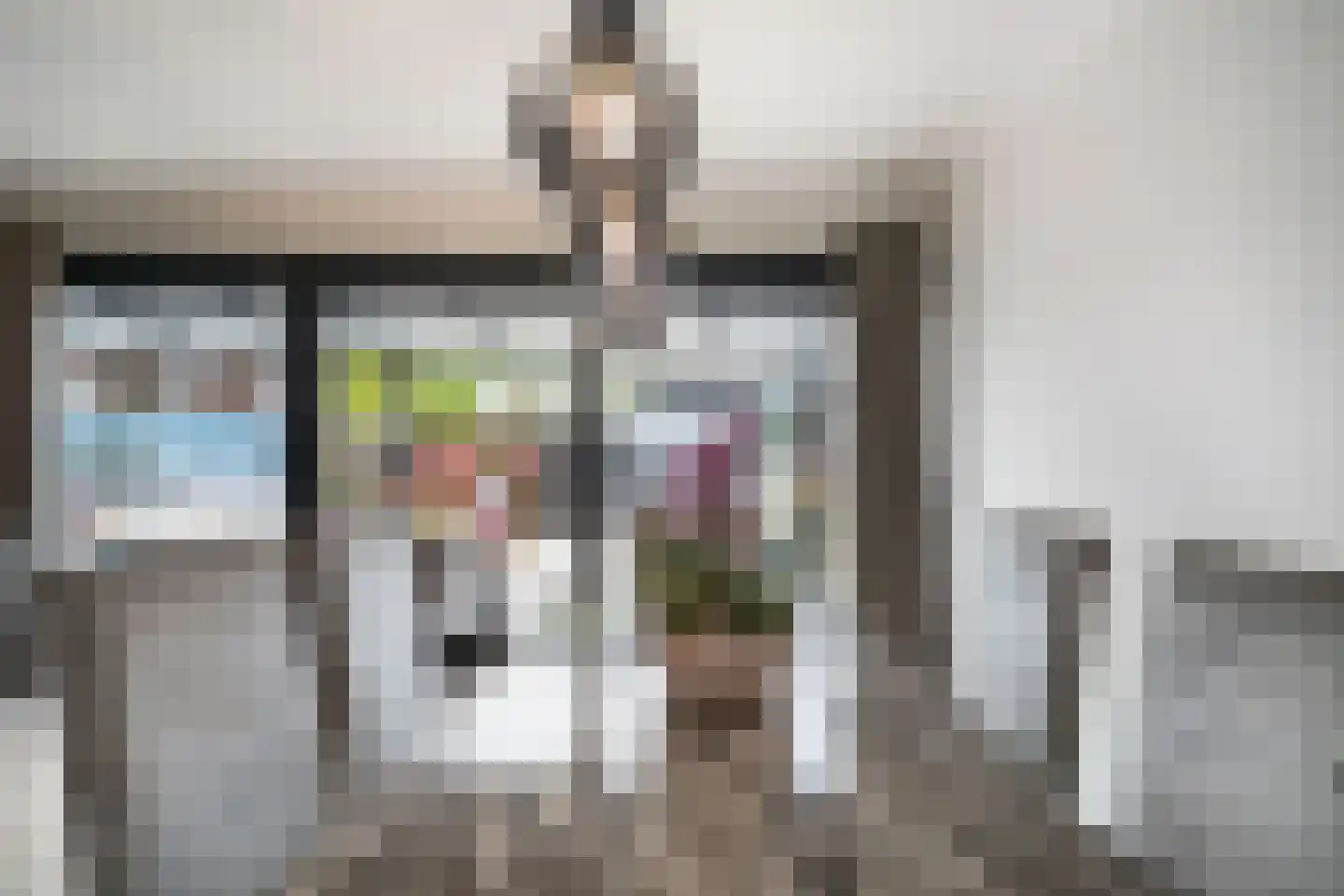 Flessegroen 17 Zoetermeer thumbnail 6