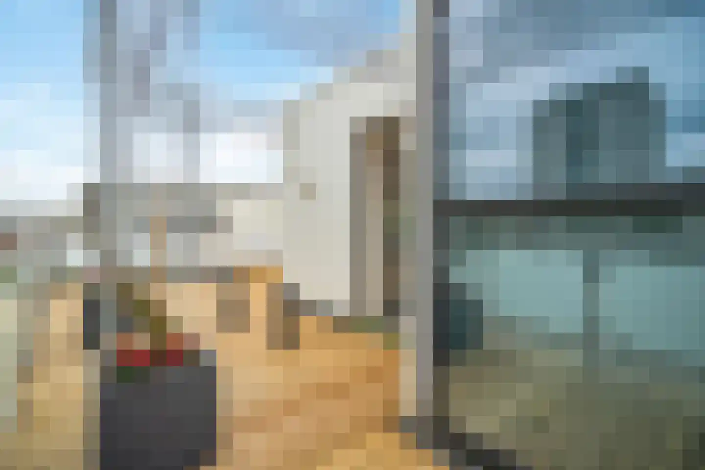 Flessegroen 17 Zoetermeer thumbnail 61