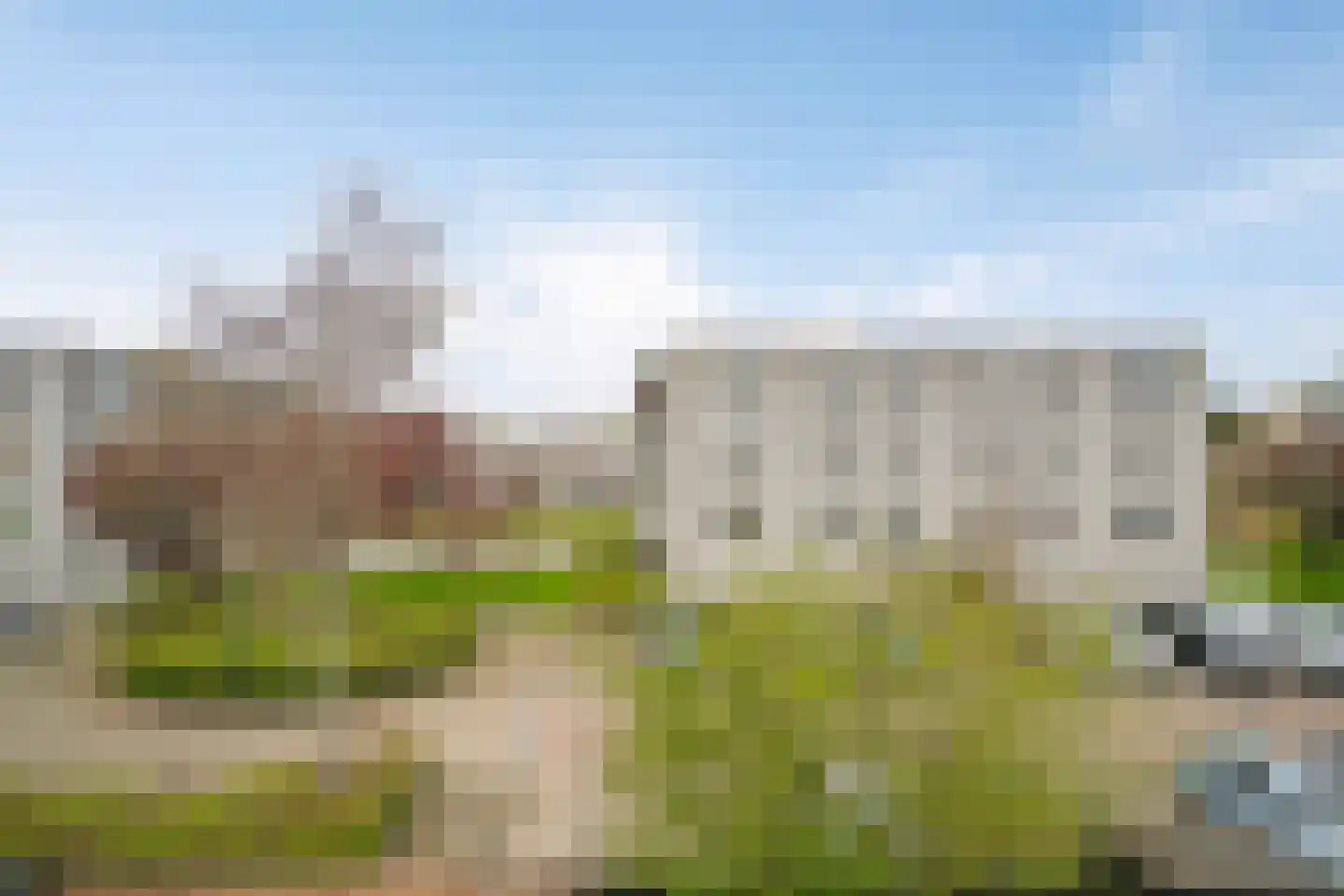 Flessegroen 17 Zoetermeer thumbnail 64