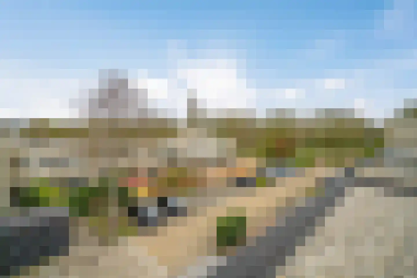 Flessegroen 17 Zoetermeer thumbnail 65