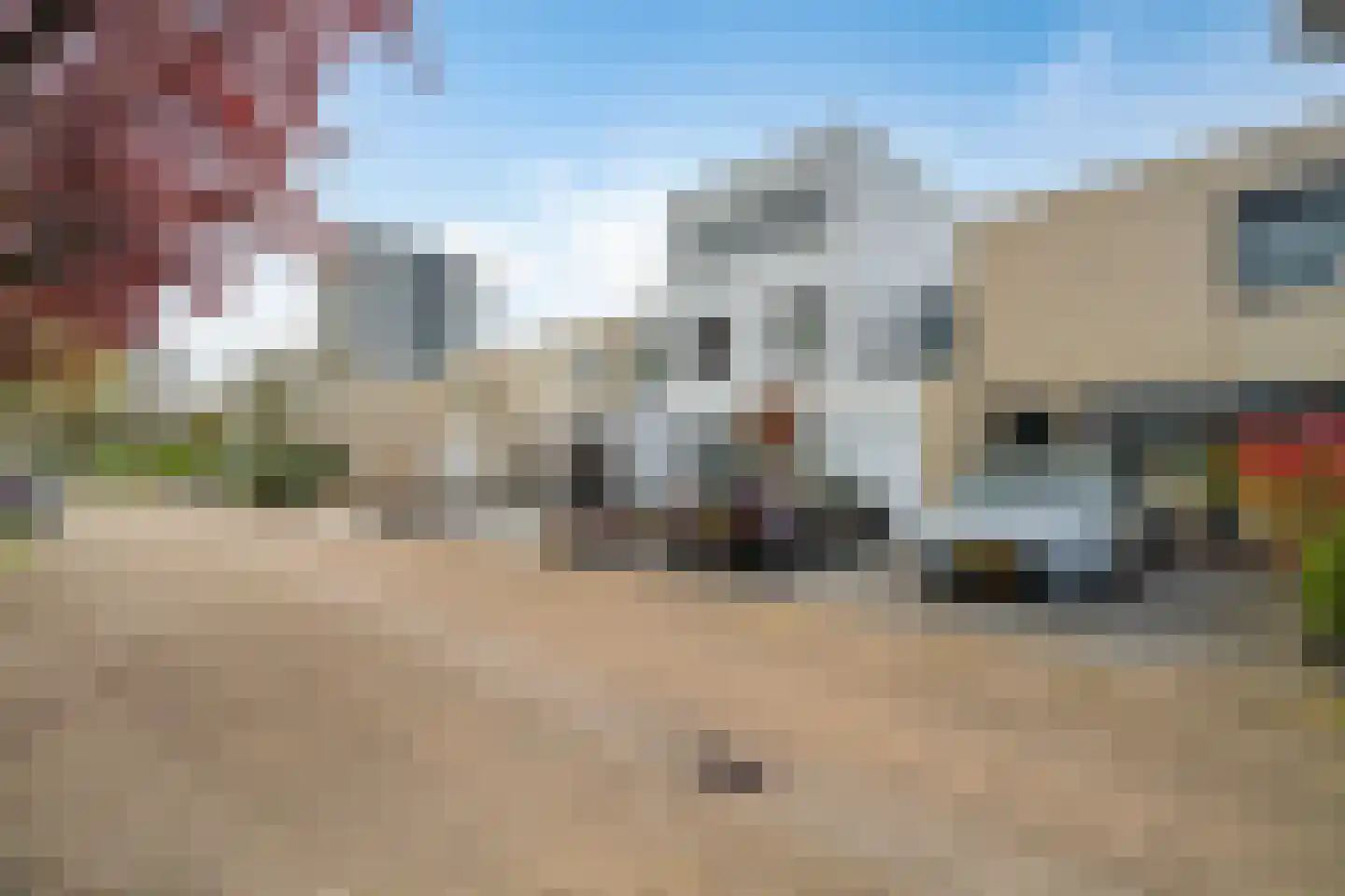 Flessegroen 17 Zoetermeer thumbnail 66