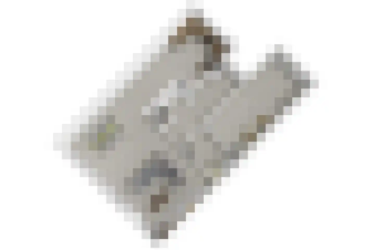 Flessegroen 17 Zoetermeer thumbnail 69