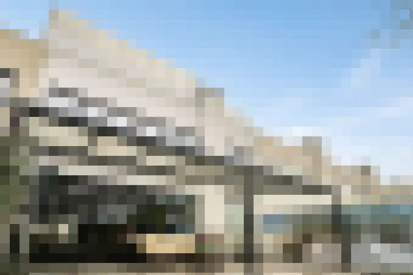 Flessegroen 17 Zoetermeer thumbnail 9