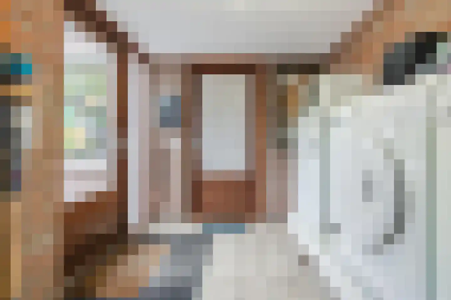 Flessenbergerweg 19 Wapenveld thumbnail 13