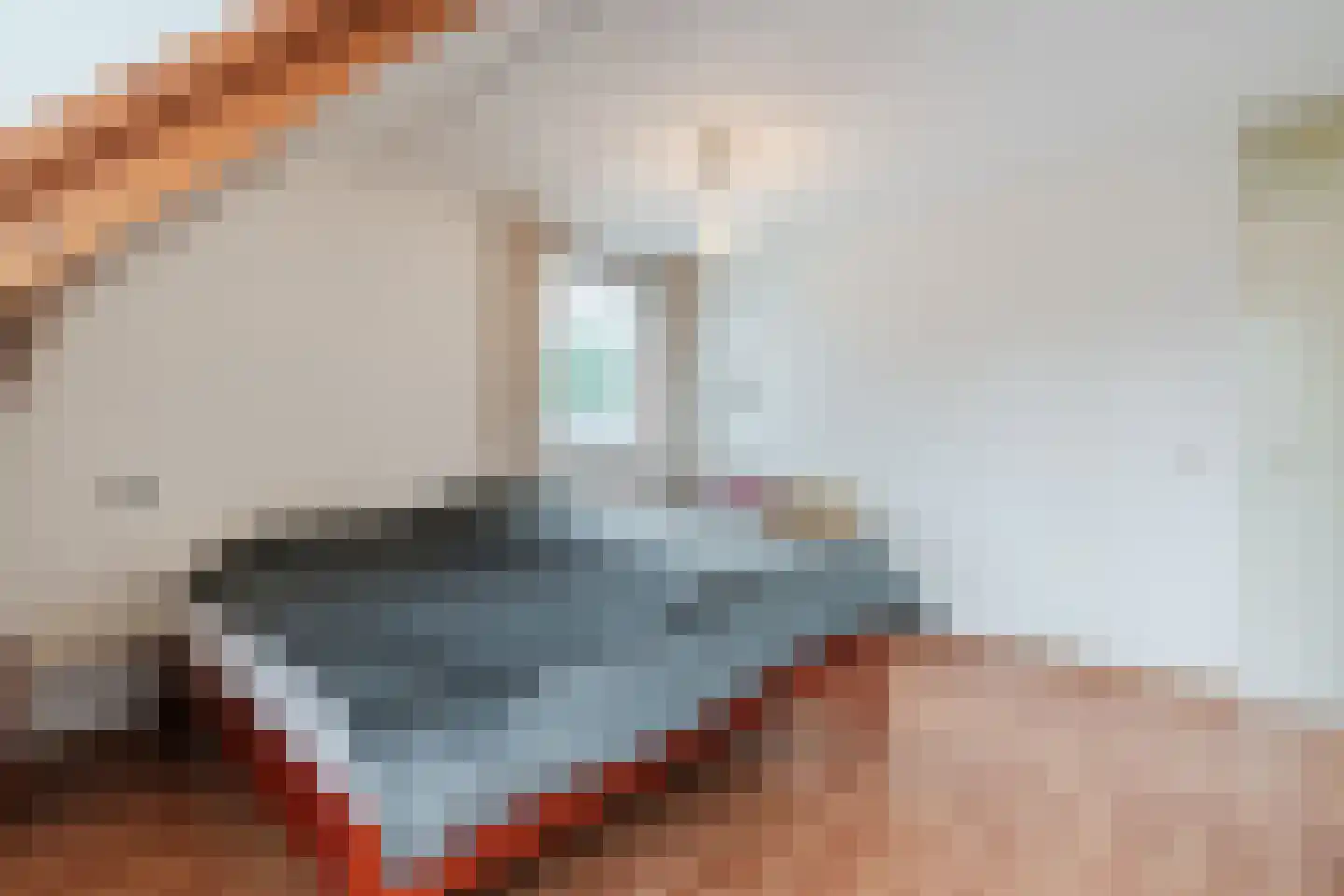 Flessenbergerweg 19 Wapenveld thumbnail 24