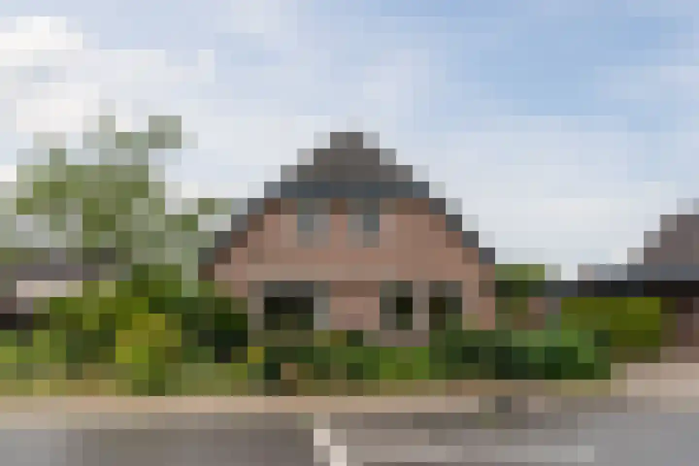 Flessenbergerweg 19 Wapenveld thumbnail 33