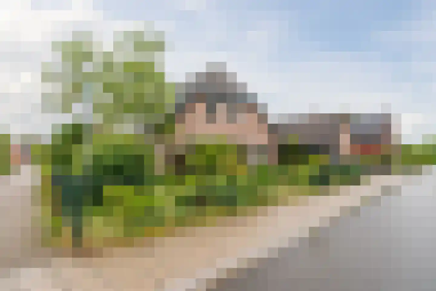Flessenbergerweg 19 Wapenveld thumbnail 34