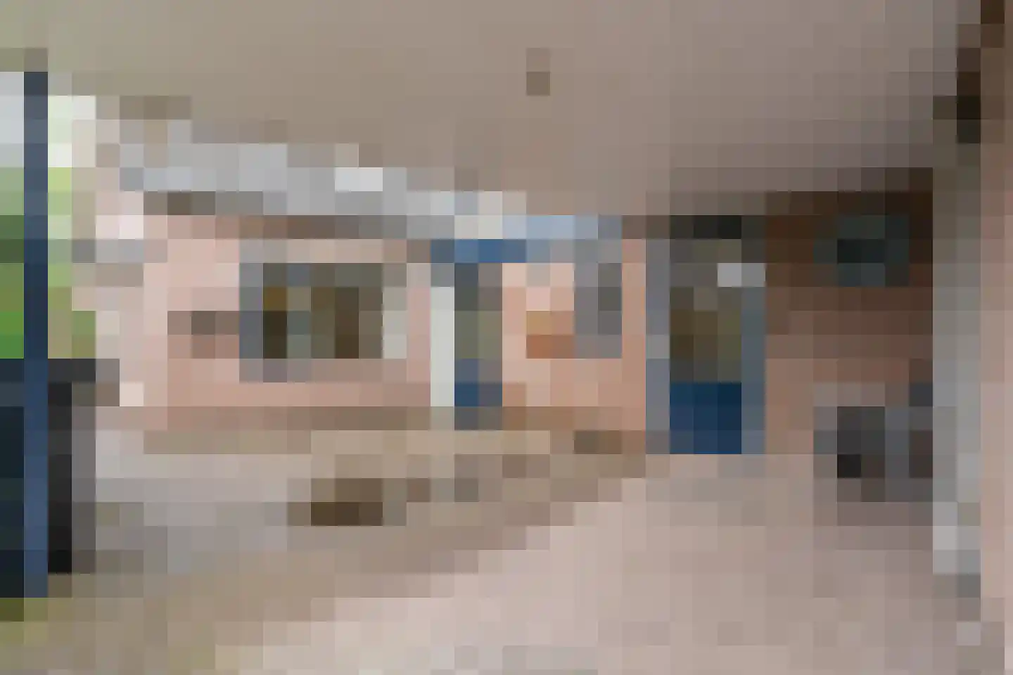Flessenbergerweg 19 Wapenveld thumbnail 37