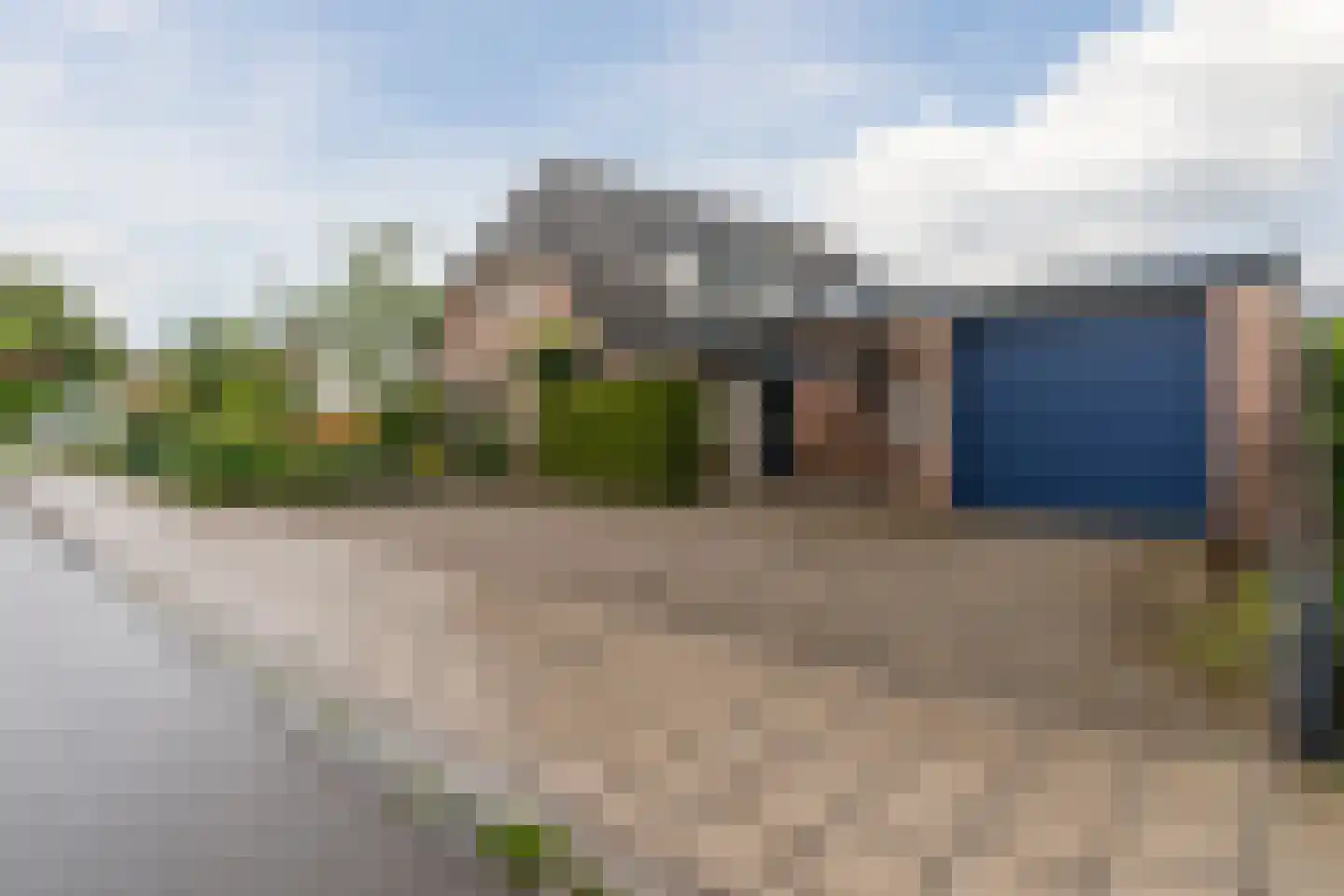Flessenbergerweg 19 Wapenveld thumbnail 38