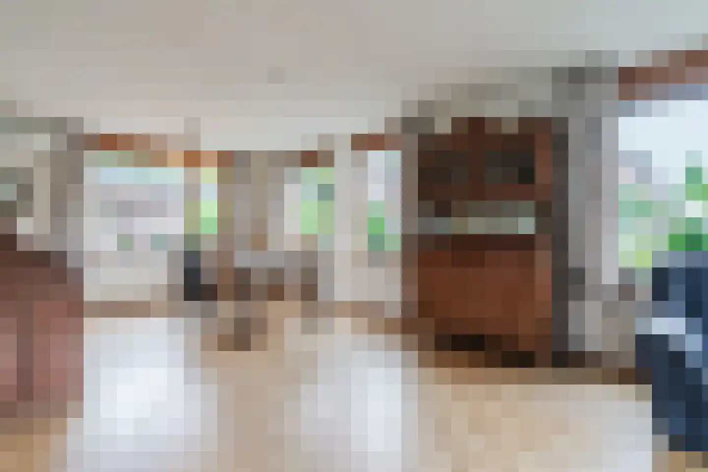 Flessenbergerweg 19 Wapenveld thumbnail 6