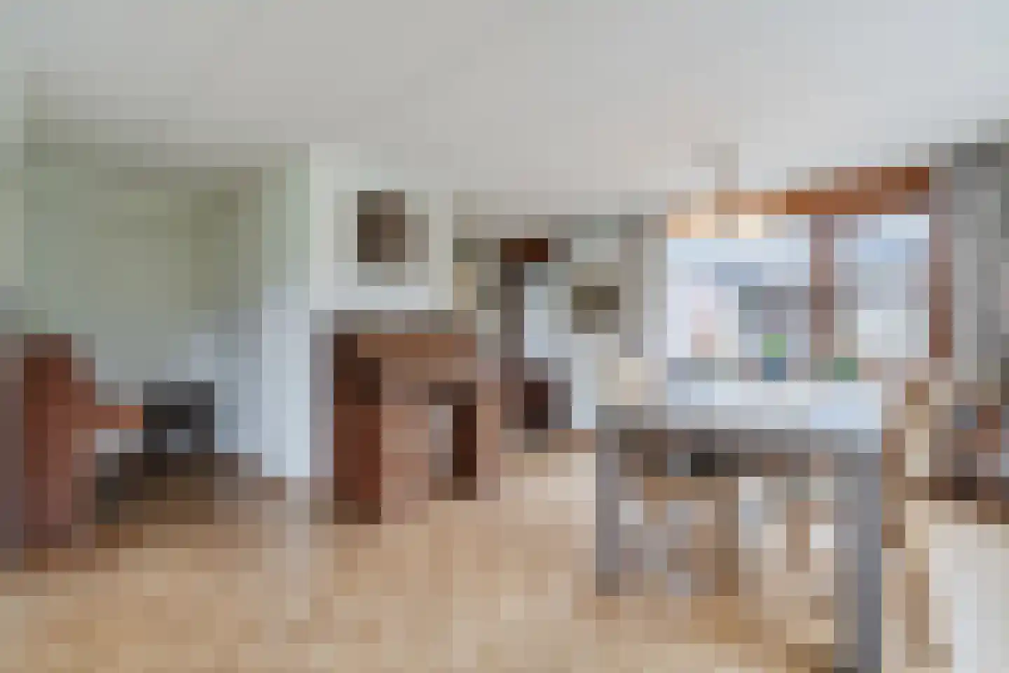 Flessenbergerweg 19 Wapenveld thumbnail 7