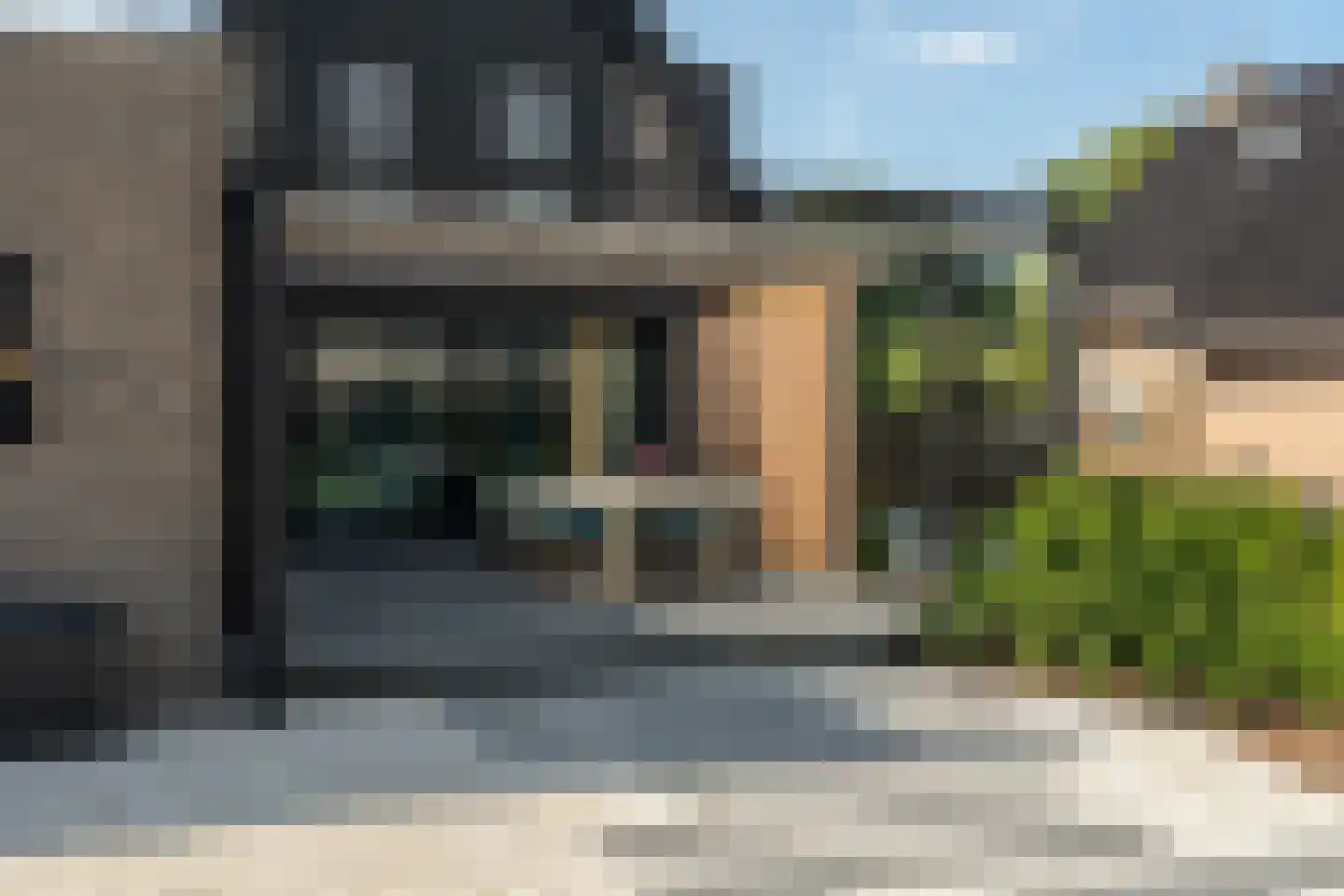 Flessenbergerweg 51 a Wapenveld thumbnail 33