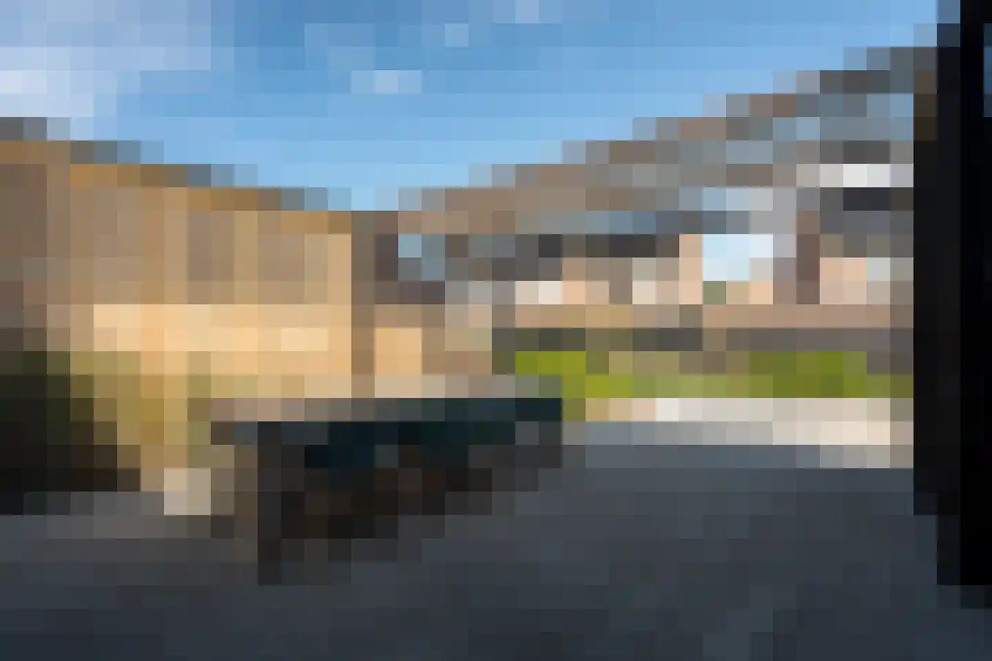 Flessenbergerweg 51 a Wapenveld thumbnail 34