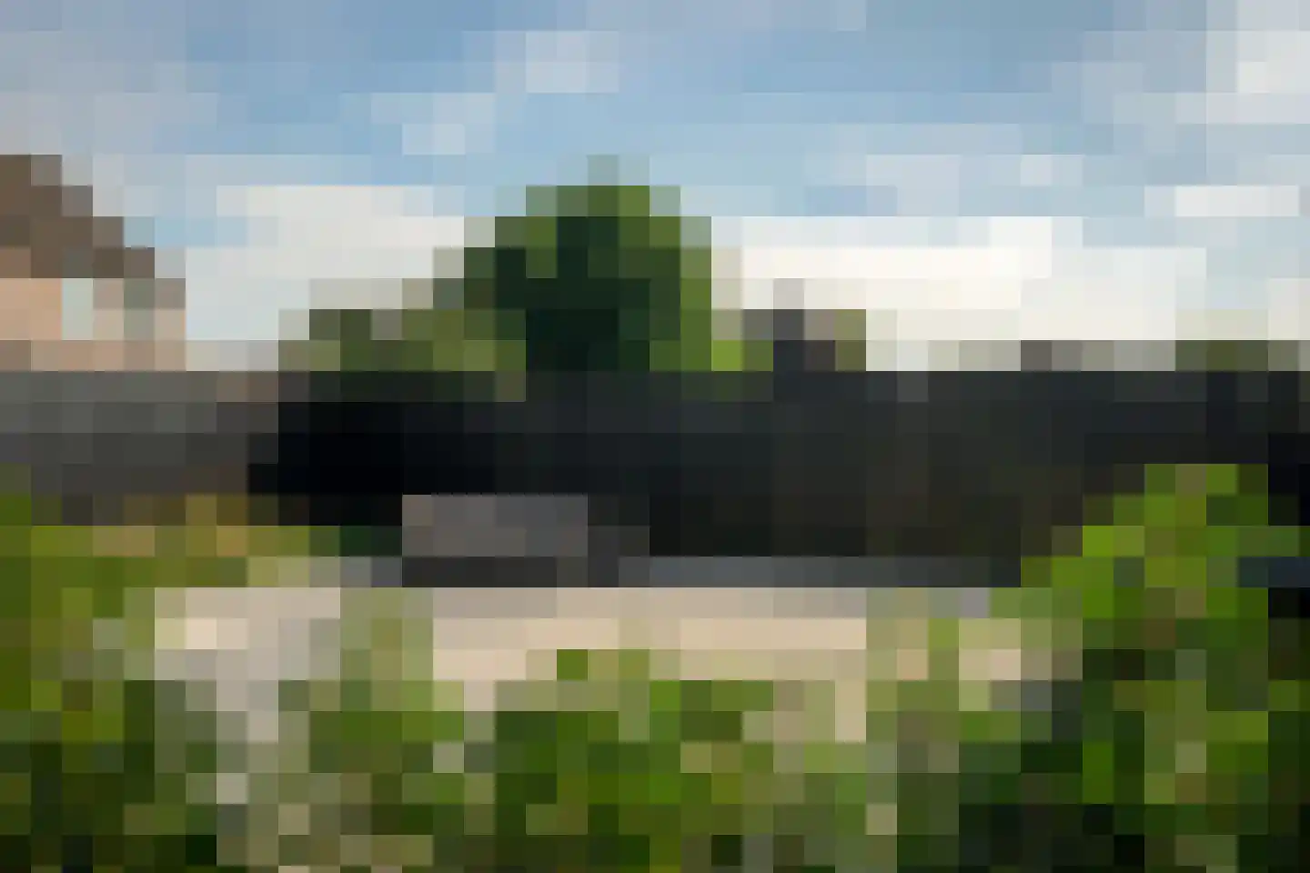 Flessenbergerweg 51 a Wapenveld thumbnail 36