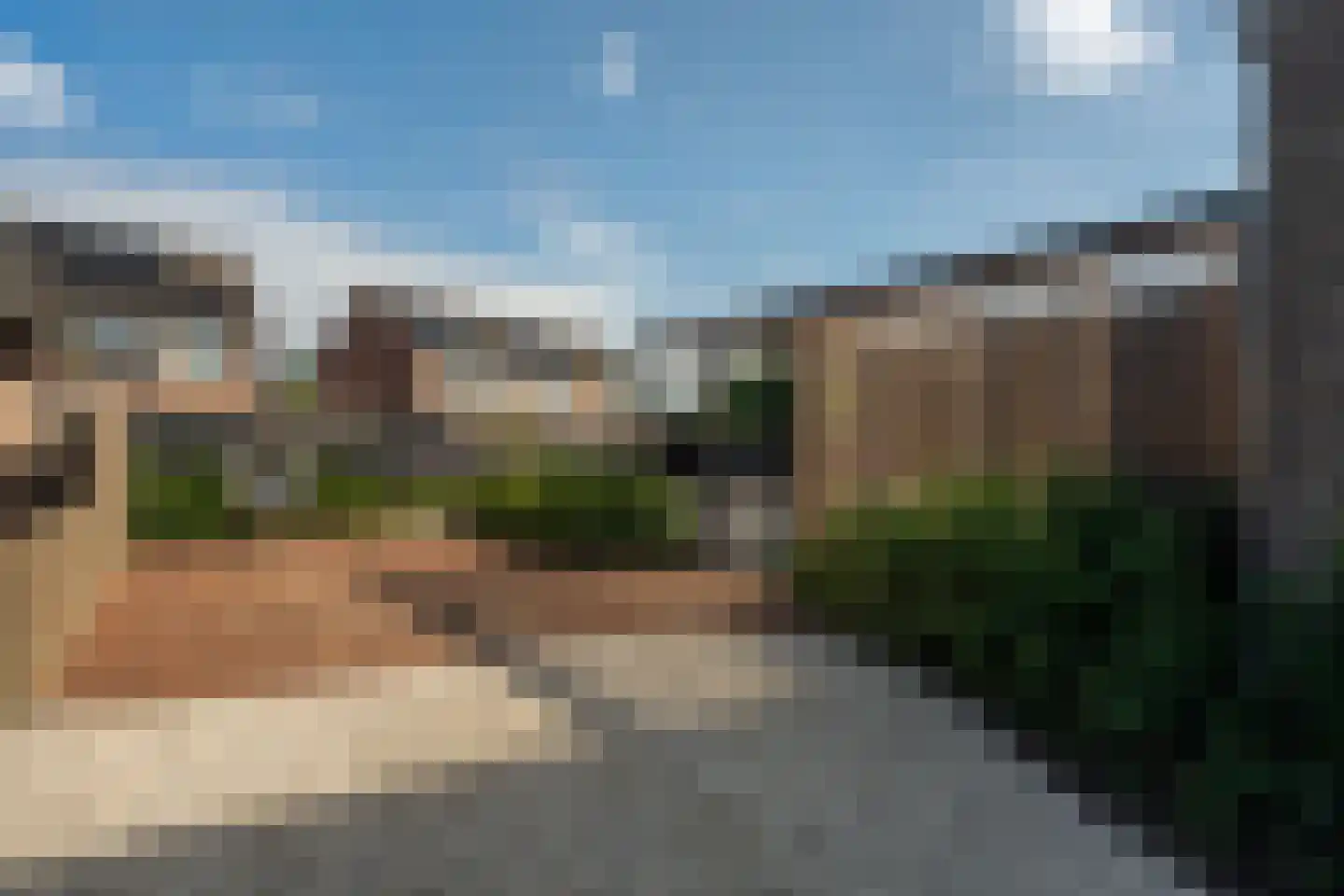 Flessenbergerweg 51 a Wapenveld thumbnail 38