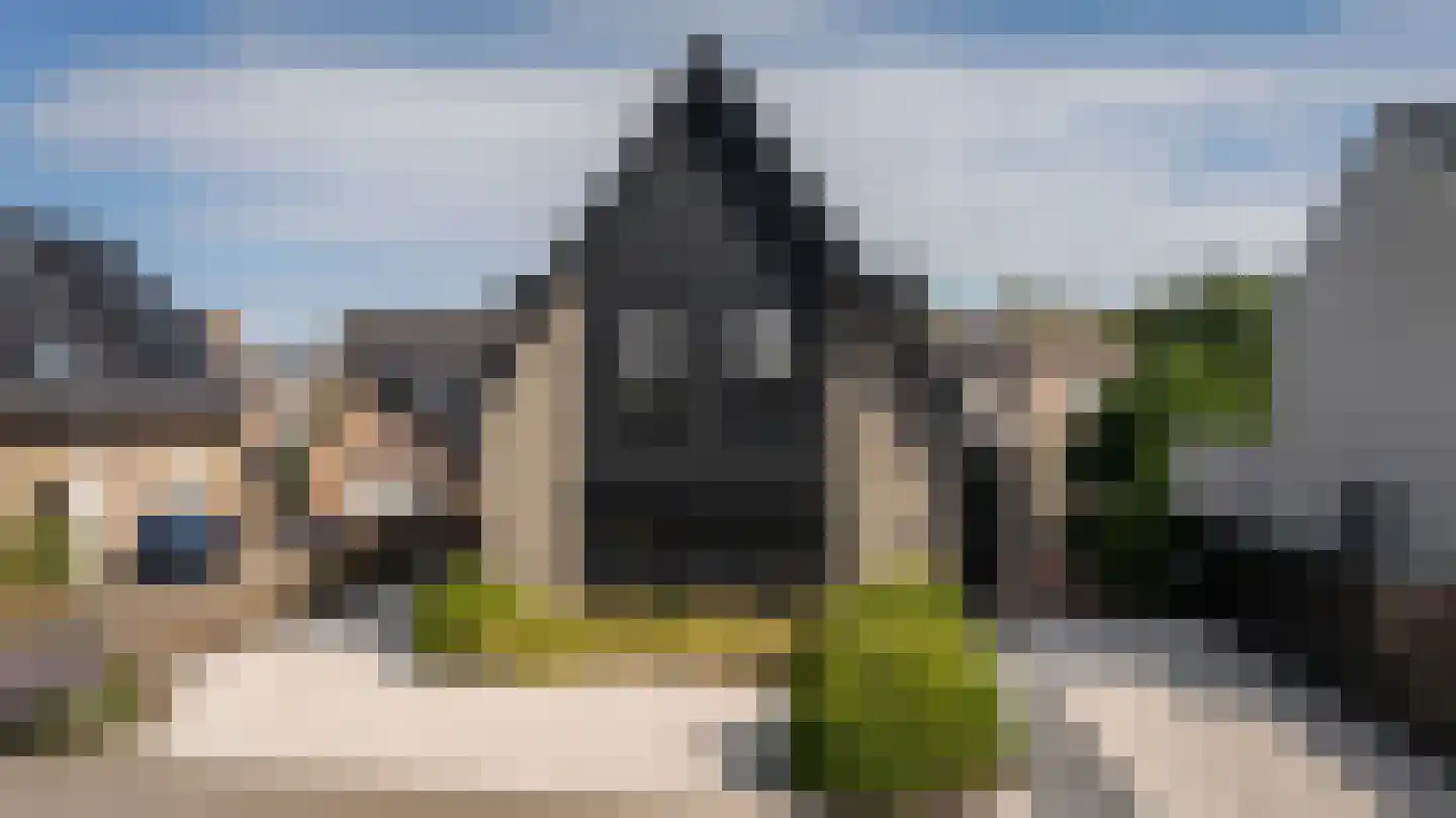 Flessenbergerweg 51 a Wapenveld thumbnail 4