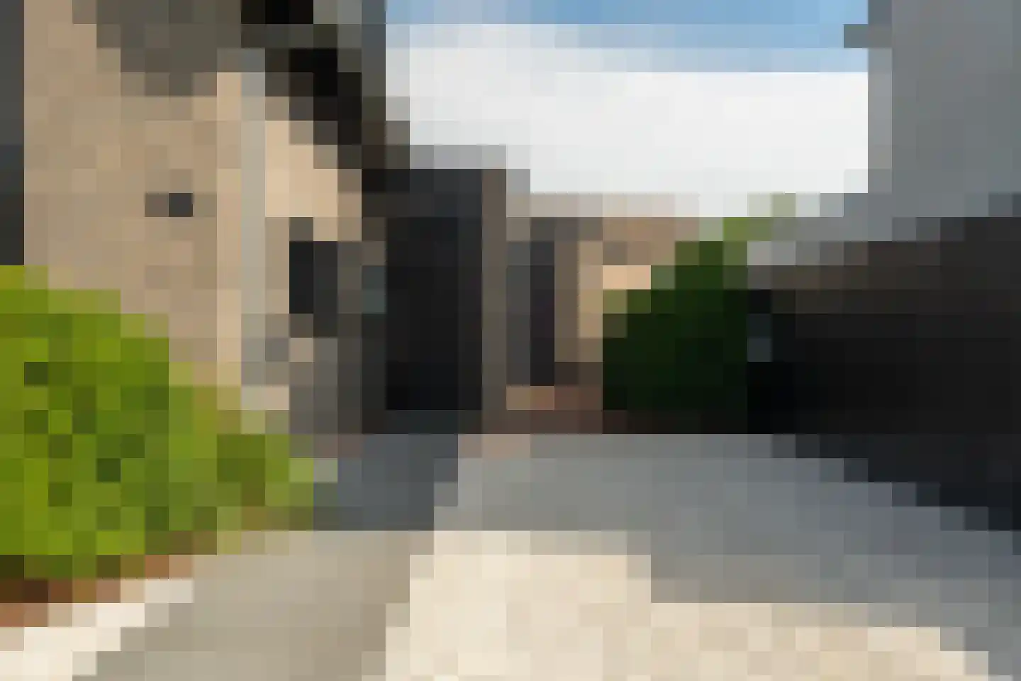 Flessenbergerweg 51 a Wapenveld thumbnail 5