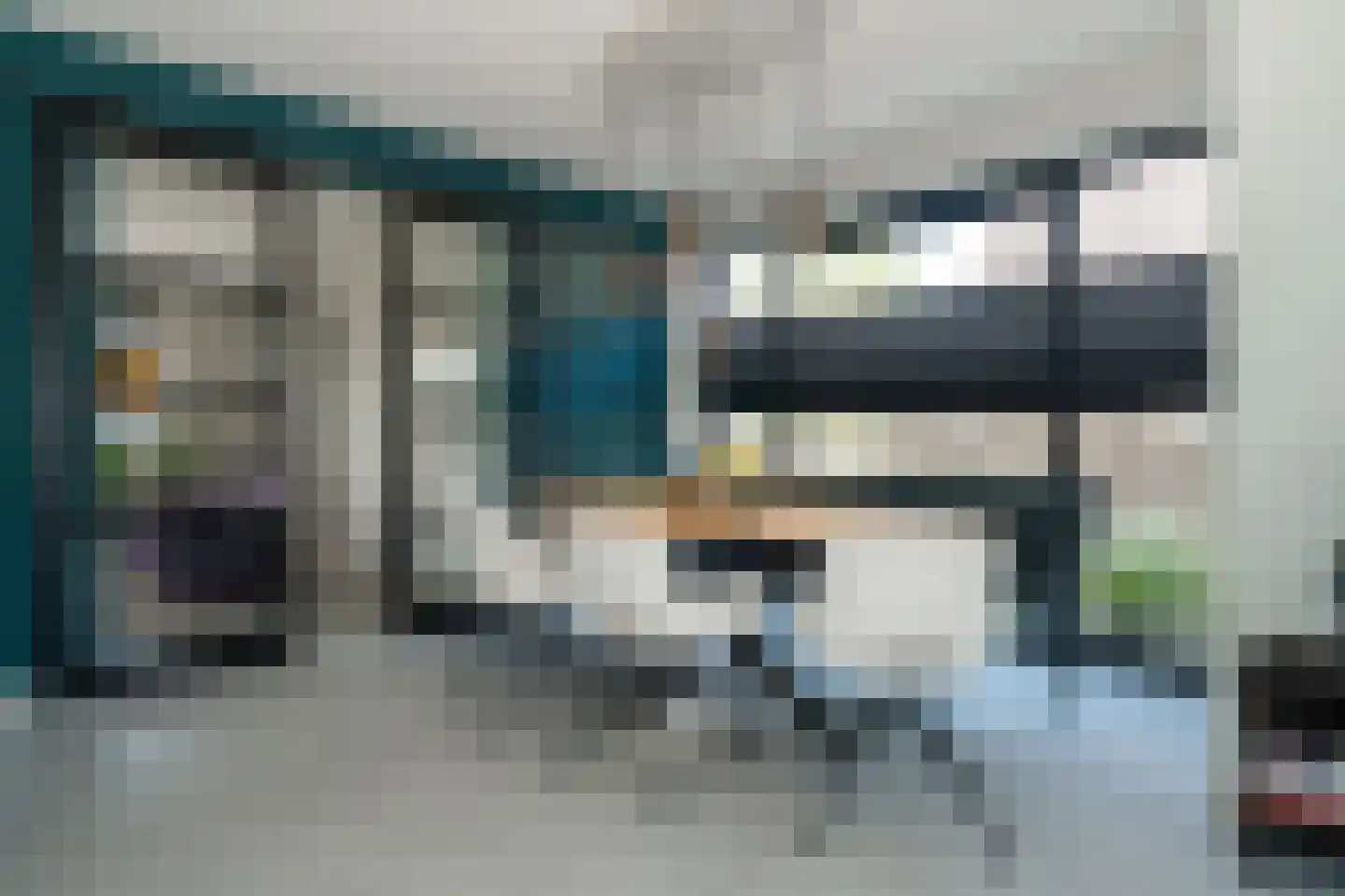 Flessenbergerweg 51 a Wapenveld thumbnail 8