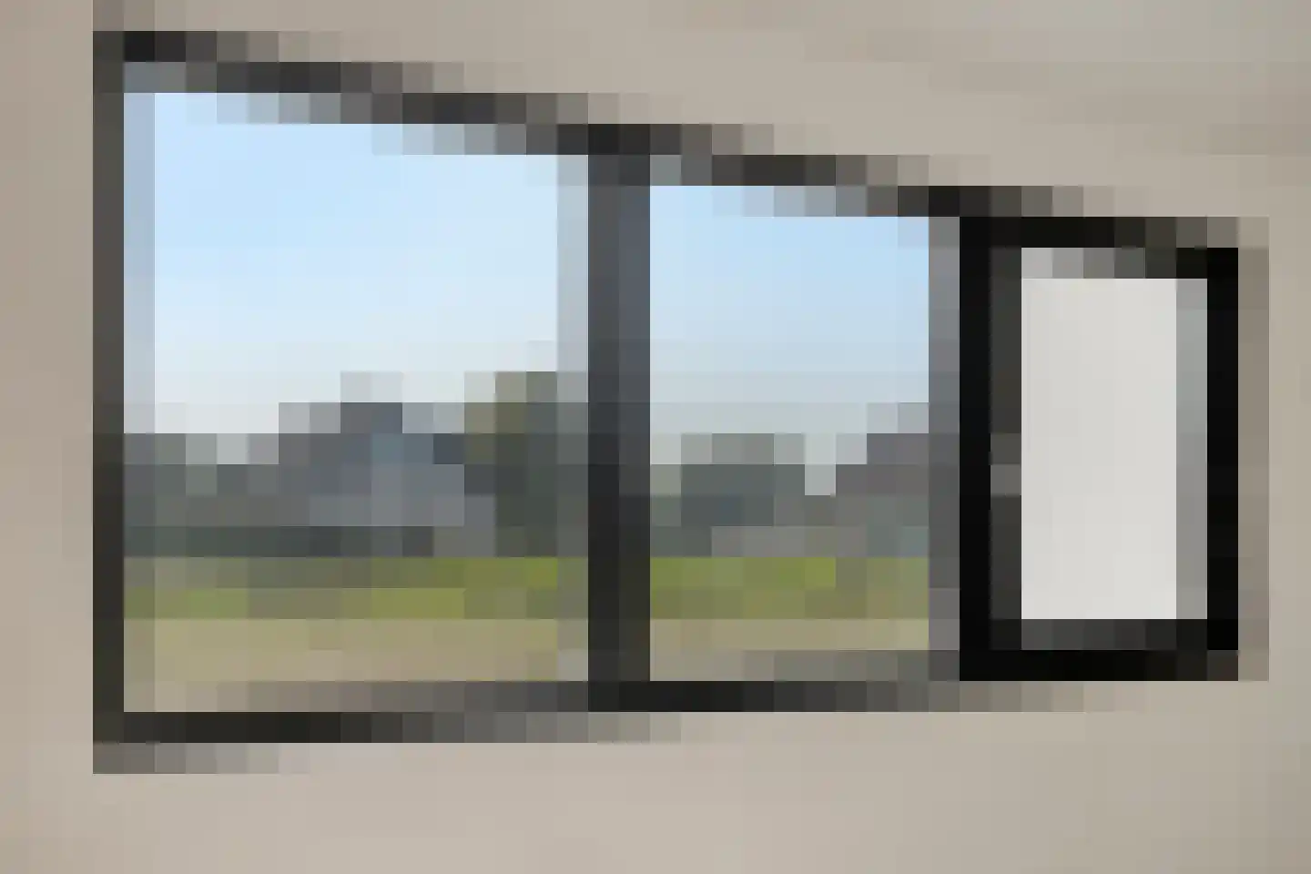 Flessenbergerweg 53 a Wapenveld thumbnail 24